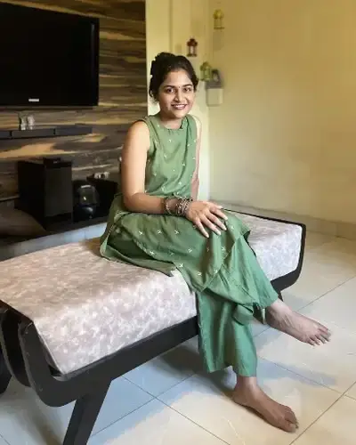 Paschim Medinipur Call Girls