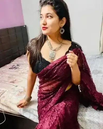 Paschim Medinipur Call Girl