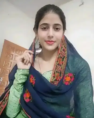 Call Girl Paschim Medinipur