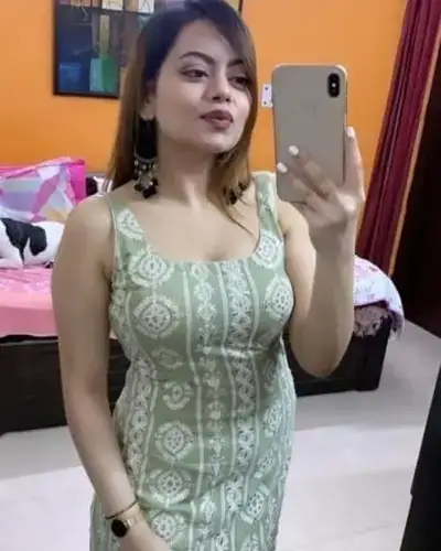 Call Girl in Paschim Medinipur
