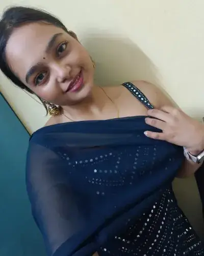 Paschim Medinipur Escorts Service