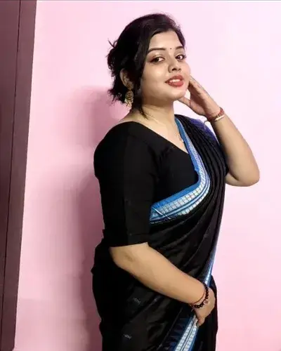 Escorts Service Paschim Medinipur