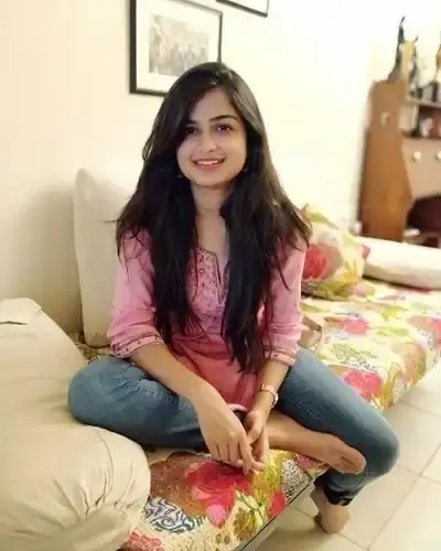 Paschim Medinipur Escorts