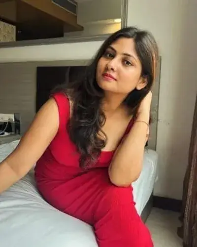 Call Girls Paschim Medinipur Cash On Delivery