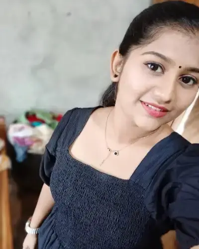 Call Girls Paschim Medinipur Cash On Delivery