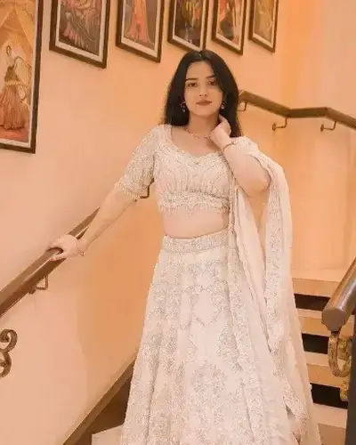 Escort Service In Paschim Medinipur